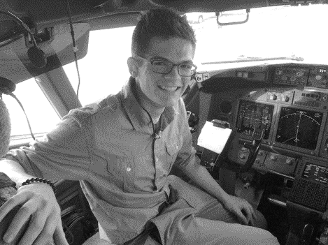 Aviation 